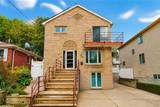598 Woolley Avenue - Photo 30