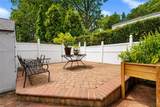 598 Woolley Avenue - Photo 32