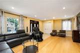 598 Woolley Avenue - Photo 4