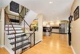 598 Woolley Avenue - Photo 6