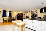 598 Woolley Avenue - Photo 8
