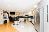598 Woolley Avenue - Photo 9