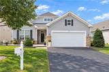 14 Stamford Drive - Photo 1