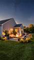 14 Stamford Drive - Photo 43