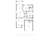 14 Stamford Drive - Photo 45