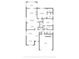 14 Stamford Drive - Photo 46