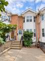 75 Saint Marys Avenue - Photo 1