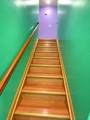 75 Saint Marys Avenue - Photo 10