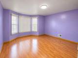 75 Saint Marys Avenue - Photo 11