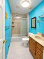 75 Saint Marys Avenue - Photo 12