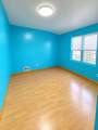 75 Saint Marys Avenue - Photo 13