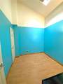 75 Saint Marys Avenue - Photo 14