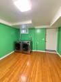 75 Saint Marys Avenue - Photo 15