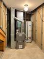 75 Saint Marys Avenue - Photo 16