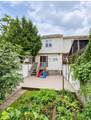 75 Saint Marys Avenue - Photo 17
