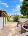 75 Saint Marys Avenue - Photo 18