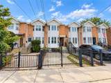 75 Saint Marys Avenue - Photo 2