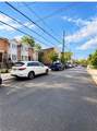 75 Saint Marys Avenue - Photo 3