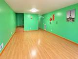 75 Saint Marys Avenue - Photo 5