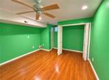 75 Saint Marys Avenue - Photo 6