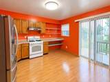 75 Saint Marys Avenue - Photo 7
