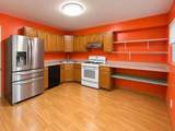 75 Saint Marys Avenue - Photo 8