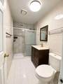 75 Saint Marys Avenue - Photo 9