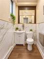 6812 3rd Avenue - Photo 7