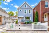 52 Butler Place - Photo 1