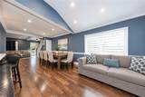 52 Butler Place - Photo 10