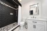 52 Butler Place - Photo 12