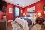 52 Butler Place - Photo 13