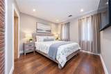 52 Butler Place - Photo 14