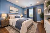 52 Butler Place - Photo 15