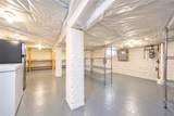 52 Butler Place - Photo 17