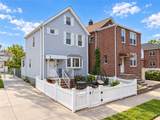 52 Butler Place - Photo 2