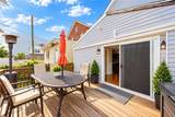 52 Butler Place - Photo 21
