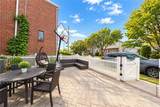 52 Butler Place - Photo 22