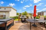 52 Butler Place - Photo 23