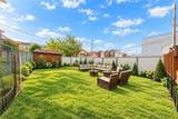52 Butler Place - Photo 25
