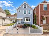 52 Butler Place - Photo 26