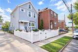52 Butler Place - Photo 27