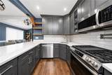 52 Butler Place - Photo 3