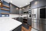 52 Butler Place - Photo 4