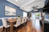 52 Butler Place - Photo 5