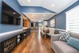 52 Butler Place - Photo 9