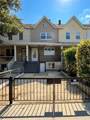 115 Bay 17th Street - Photo 1