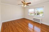 115 Bay 17th Street - Photo 10