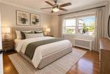 115 Bay 17th Street - Photo 11