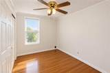 115 Bay 17th Street - Photo 12